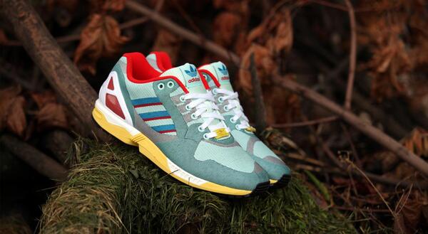adidas-zx-flux-weave-hydra-